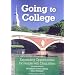 Going To College: Expanding Opportunities For People With Disabilities (v. 1)