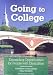 Going To College: Expanding Opportunities For People With Disabilities