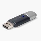 Belkin Bluetooth USB +edr Adapter  Class 2; V2.0