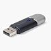Belkin Bluetooth USB +edr Adapter  Class 2; V2.0