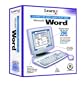 Learn Microsoft Word