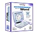 Learn Microsoft Word