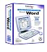 Learn Microsoft Word