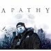 Eastern Philosophy