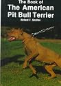 The Book of the American Pit Bull Terrier