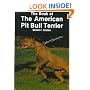 The Book of the American Pit Bull Terrier