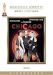 Chicago (Widescreen)