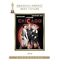 Chicago (Widescreen)