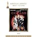Chicago (Widescreen)