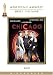 Chicago (Widescreen)