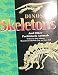Dinosaur Skeletons and Other Prehistoric Animals (Weird and Wonderful)