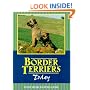 Border Terriers Today