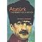 Books for understanding the modern Middle East