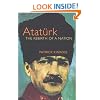 Ataturk: The Rebirth of a Nation