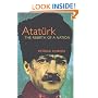 Ataturk: The Rebirth of a Nation