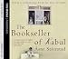 The Bookseller of Kabul