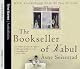 The Bookseller of Kabul