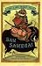 Sam Samurai (Time Warp Trio)