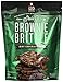 5OZ Mint Choco Brittle