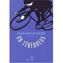 Un t�n�breux