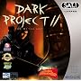 Dark Project II: The Metal Age [Sat.1 Games]