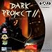 Dark Project II: The Metal Age [Sat.1 Games]