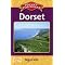 Dorset walks - a good selection of guides to enjoy Dorset