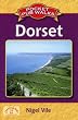 Pocket Pub Walks Dorset