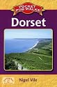 Pocket Pub Walks Dorset