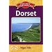 Pocket Pub Walks Dorset (Pocket Pub Walks)