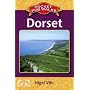 Pocket Pub Walks Dorset (Pocket Pub Walks)