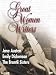 Great Women Writers / Bronte Sisters, Jane Austen, Emily Dickinson