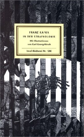 In der Strafkolonie