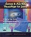 iSeries & AS/400 VisualAge for Java