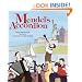 Mendel's Accordion (Kar-Ben Favorites)
