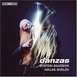 Danzas