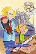 Ever-Clever Elisa (Riverside Kids)