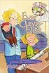 Ever-Clever Elisa (Riverside Kids)