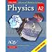 Physics A2 (Collins Advanced Modular Sciences)
