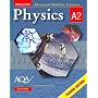 Physics A2 (Collins Advanced Modular Sciences)
