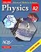 Physics A2 (Collins Advanced Modular Sciences)