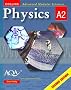 Collins Advanced Modular Sciences - Physics A2