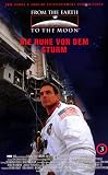 From The Earth To The Moon 03 - Die Ruhe vor dem Sturm