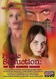 Poetic Seduction