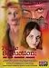 DVD : Poetic Seduction
