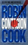 Contagion