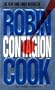 Contagion