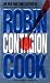 Book Contagion
