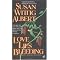 Ultimate Guide to Susan Wittig Albert (China Bayles & Beatrix Potter)