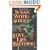 Love Lies Bleeding: A China Bayles Mystery